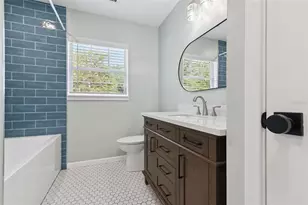 2009 Lily Ct, Sanford, FL 32771 - Photo 49