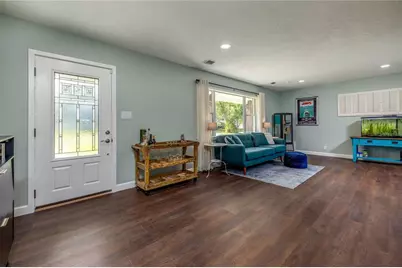 2009 Lily Court, Sanford, FL 32771 - Photo 11