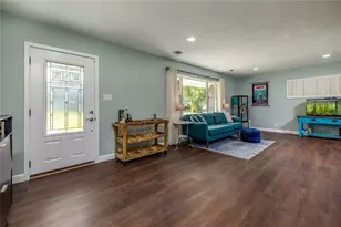 2009 Lily Ct, Sanford, FL 32771 - Photo 11