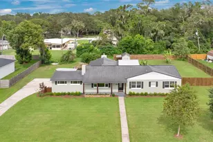 2009 Lily Ct, Sanford, FL 32771 - Photo 3