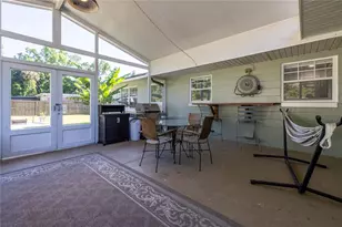 2009 Lily Ct, Sanford, FL 32771 - Photo 55