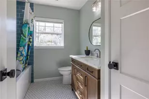 2009 Lily Ct, Sanford, FL 32771 - Photo 41