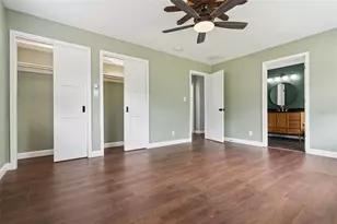 2009 Lily Ct, Sanford, FL 32771 - Photo 31