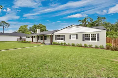 2009 Lily Court, Sanford, FL 32771 - Photo 1