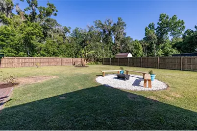 2009 Lily Court, Sanford, FL 32771 - Photo 65