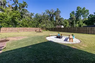 2009 Lily Ct, Sanford, FL 32771 - Photo 65