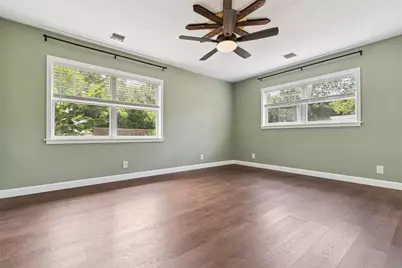 2009 Lily Court, Sanford, FL 32771 - Photo 33