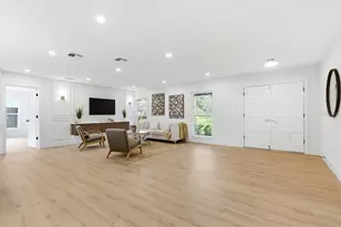 2809 Waumpi Trail, Maitland, FL 32751 - Photo 5