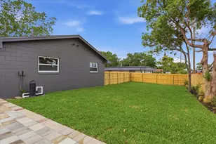 2809 Waumpi Trail, Maitland, FL 32751 - Photo 35