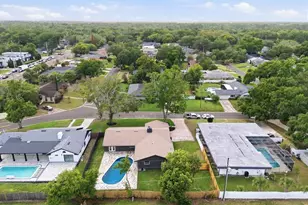 2809 Waumpi Trail, Maitland, FL 32751 - Photo 39