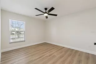 709 Windwillow Cir, Winter Springs, FL 32708 - Photo 25