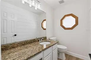 709 Windwillow Cir, Winter Springs, FL 32708 - Photo 27