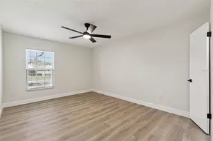 709 Windwillow Cir, Winter Springs, FL 32708 - Photo 23