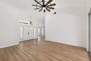 709 Windwillow Cir, Winter Springs, FL 32708 - Photo 3