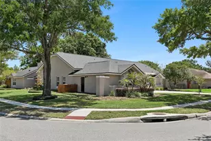 709 Windwillow Cir, Winter Springs, FL 32708 - Photo 39