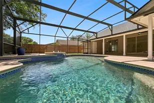 709 Windwillow Cir, Winter Springs, FL 32708 - Photo 35