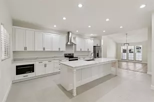 709 Windwillow Cir, Winter Springs, FL 32708 - Photo 7