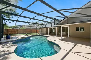 709 Windwillow Cir, Winter Springs, FL 32708 - Photo 33