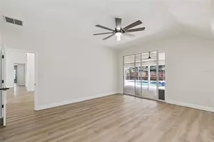 709 Windwillow Cir, Winter Springs, FL 32708 - Photo 15