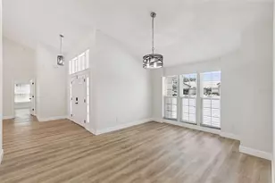 709 Windwillow Cir, Winter Springs, FL 32708 - Photo 5