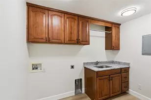709 Windwillow Cir, Winter Springs, FL 32708 - Photo 29