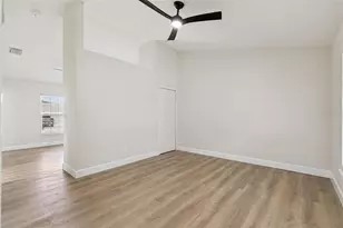 709 Windwillow Cir, Winter Springs, FL 32708 - Photo 19