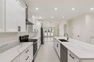 709 Windwillow Cir, Winter Springs, FL 32708 - Photo 9