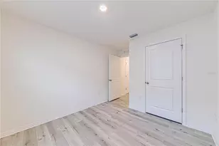34026 Soaring Bamboo Path, Wesley Chapel, FL 33543 - Photo 21