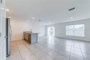34026 Soaring Bamboo Path, Wesley Chapel, FL 33543 - Photo 5