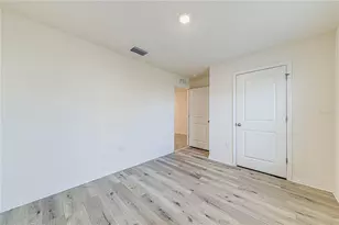 34026 Soaring Bamboo Path, Wesley Chapel, FL 33543 - Photo 11