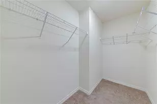34026 Soaring Bamboo Path, Wesley Chapel, FL 33543 - Photo 33