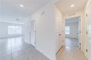 34026 Soaring Bamboo Path, Wesley Chapel, FL 33543 - Photo 17