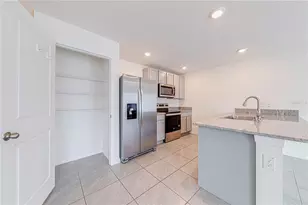 34026 Soaring Bamboo Path, Wesley Chapel, FL 33543 - Photo 3