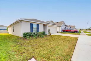 34026 Soaring Bamboo Path, Wesley Chapel, FL 33543 - Photo 29