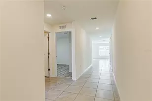 34026 Soaring Bamboo Path, Wesley Chapel, FL 33543 - Photo 7