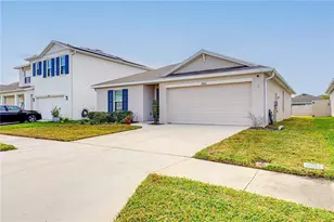 34026 Soaring Bamboo Path, Wesley Chapel, FL 33543 - Photo 31