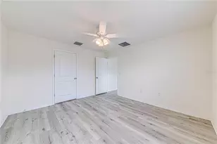 34026 Soaring Bamboo Path, Wesley Chapel, FL 33543 - Photo 27