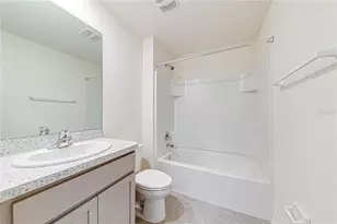 34026 Soaring Bamboo Path, Wesley Chapel, FL 33543 - Photo 13