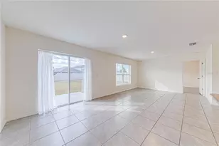34026 Soaring Bamboo Path, Wesley Chapel, FL 33543 - Photo 25