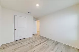 34026 Soaring Bamboo Path, Wesley Chapel, FL 33543 - Photo 15