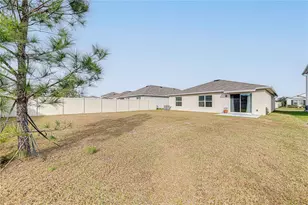 34026 Soaring Bamboo Path, Wesley Chapel, FL 33543 - Photo 35