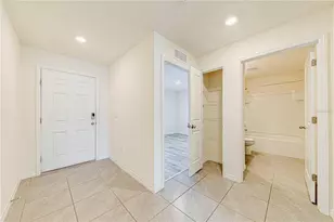 34026 Soaring Bamboo Path, Wesley Chapel, FL 33543 - Photo 9