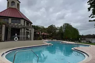 199 Afton Square, Altamonte Springs, FL 32714 - Photo 15