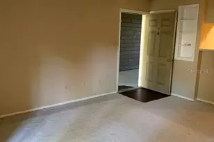199 Afton Square, Altamonte Springs, FL 32714 - Photo 3
