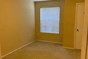 199 Afton Square, Altamonte Springs, FL 32714 - Photo 9