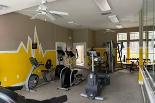 199 Afton Square, Altamonte Springs, FL 32714 - Photo 21
