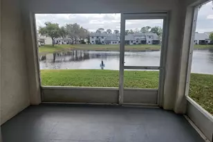 2250 Candlewood Ln E, New Smyrna Beach, FL 32168 - Photo 15