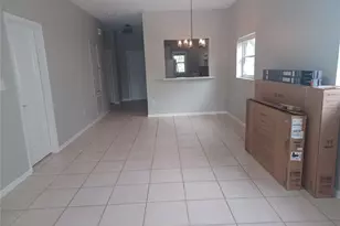 2250 Candlewood Ln E, New Smyrna Beach, FL 32168 - Photo 19