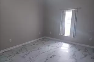 2250 Candlewood Ln E, New Smyrna Beach, FL 32168 - Photo 25