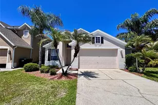 14460 Huntcliff Park Way, Orlando, FL 32824 - Photo 1